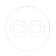 Turbo Scribe